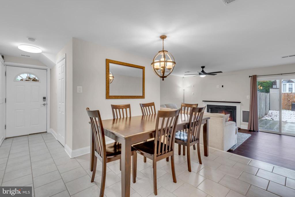 1458 Blockton Ct