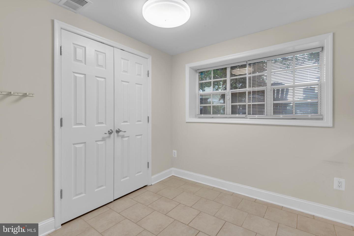 1458 Blockton Ct
