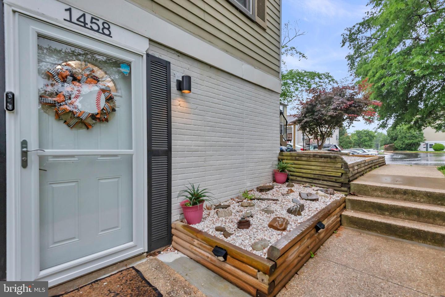 1458 Blockton Ct