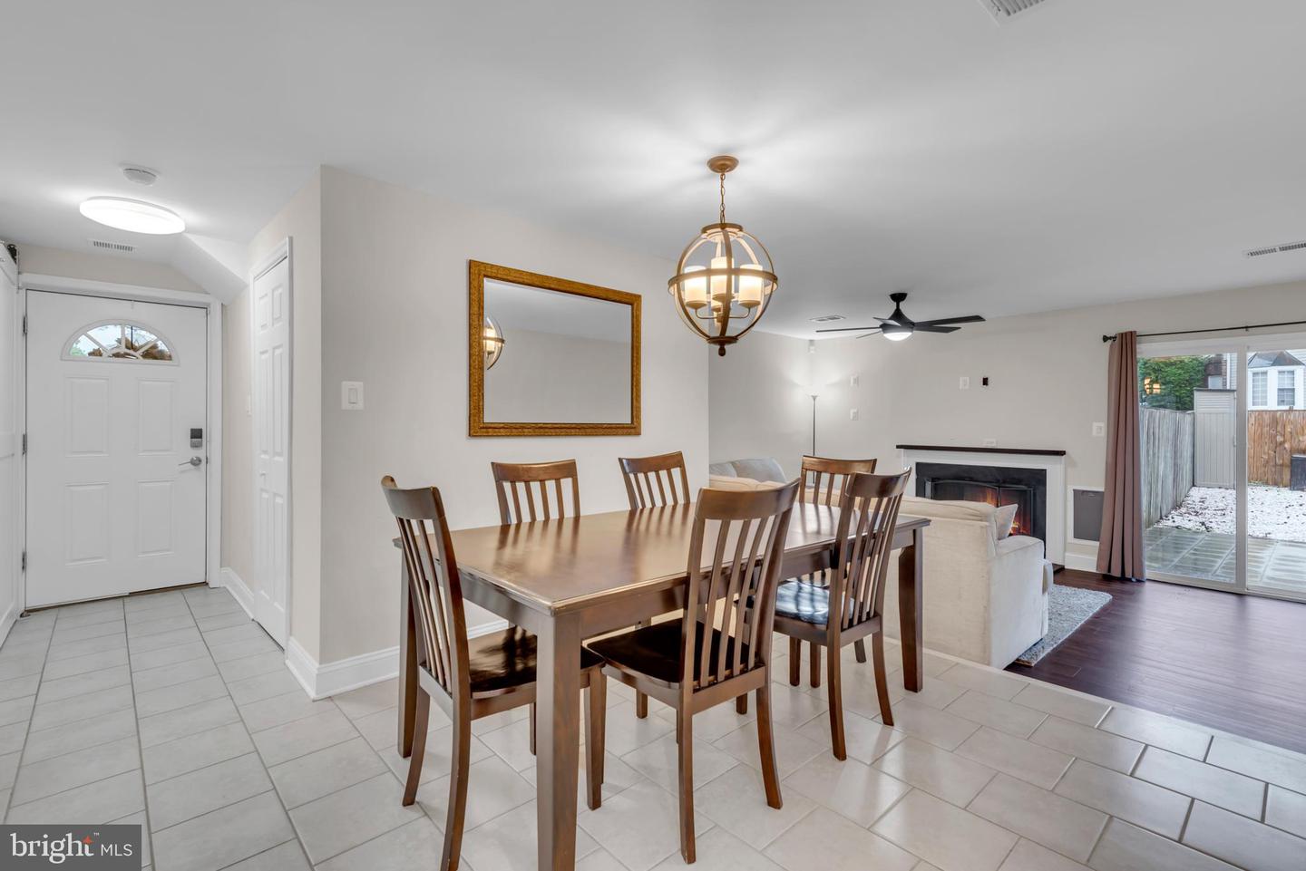 1458 Blockton Ct