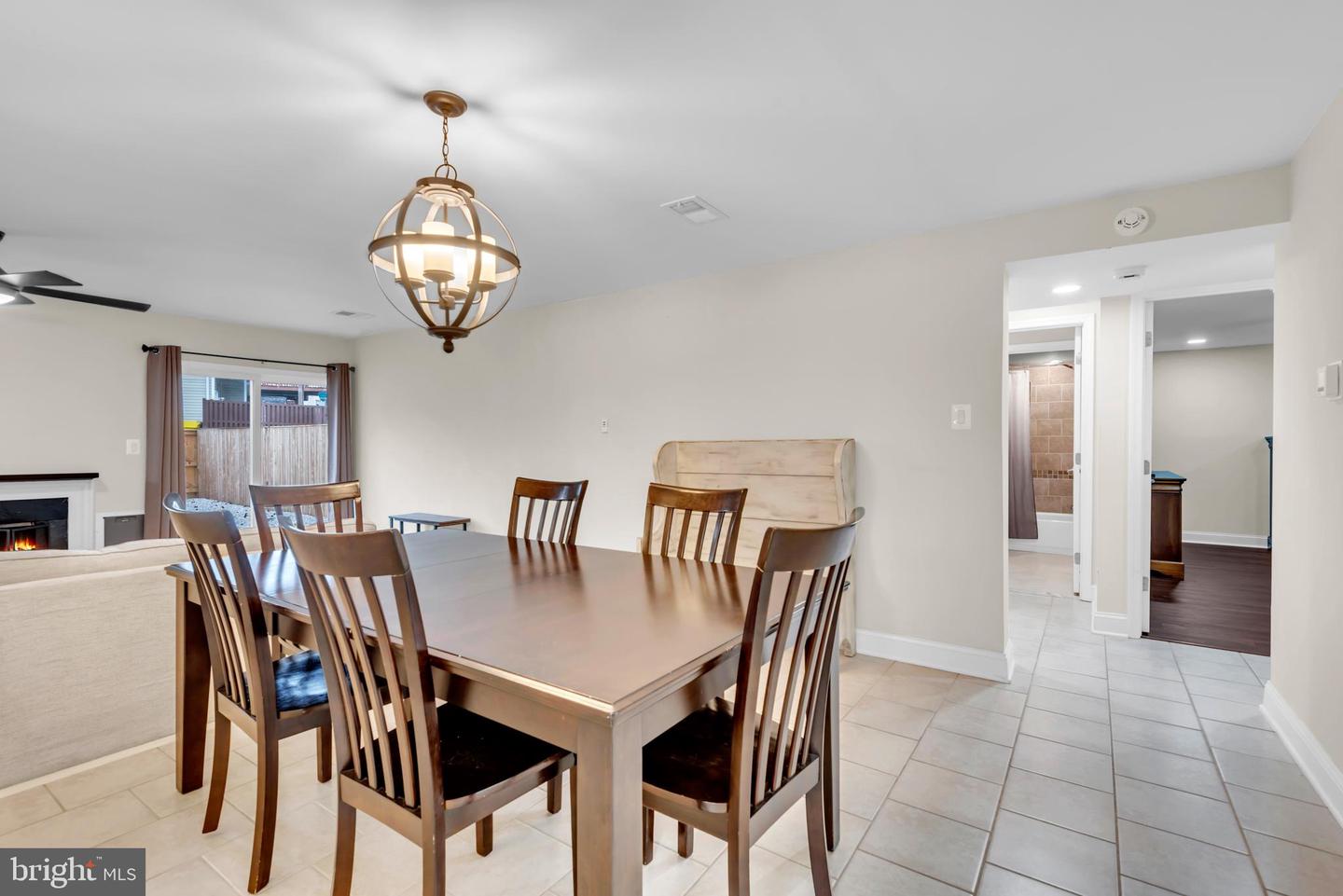 1458 Blockton Ct