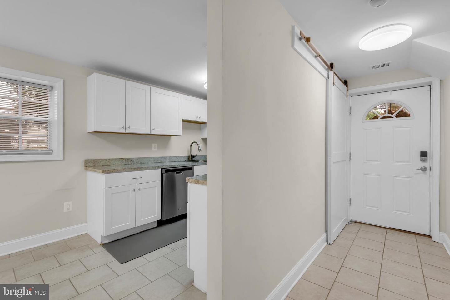 1458 Blockton Ct