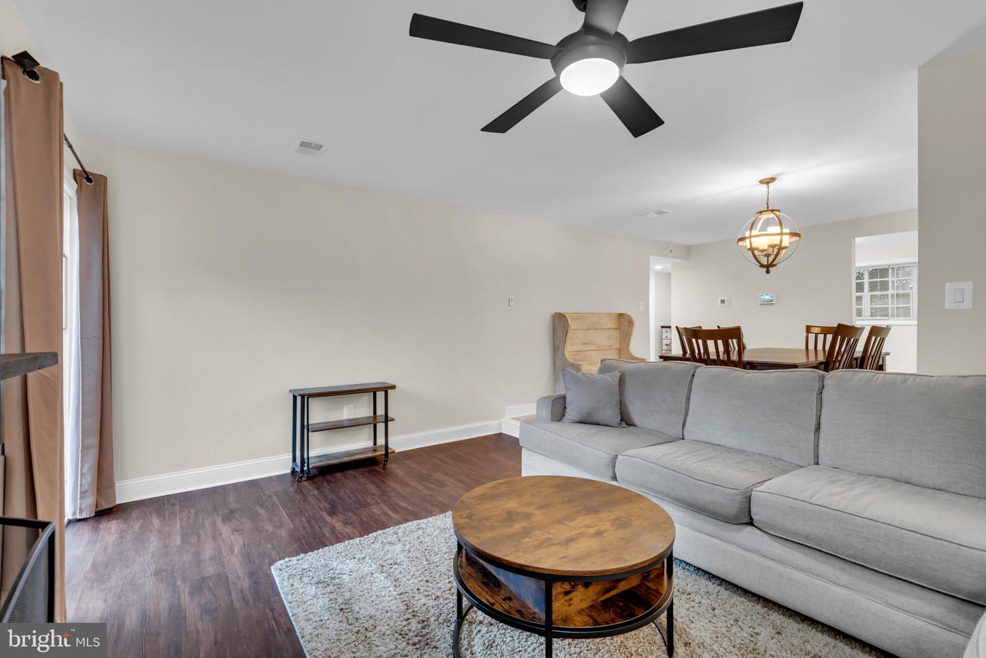 1458 Blockton Ct