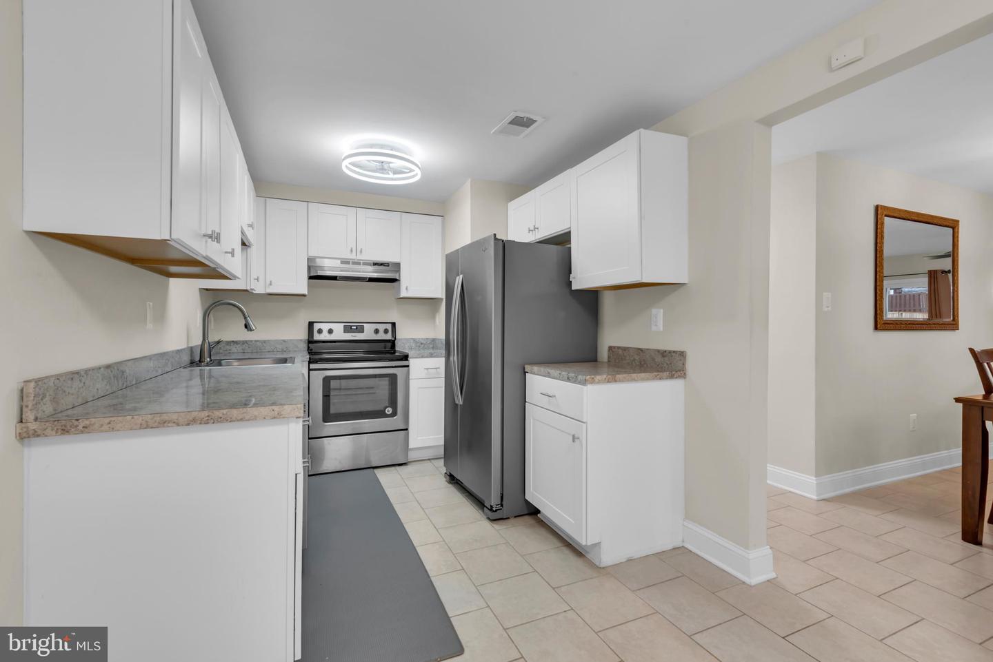 1458 Blockton Ct