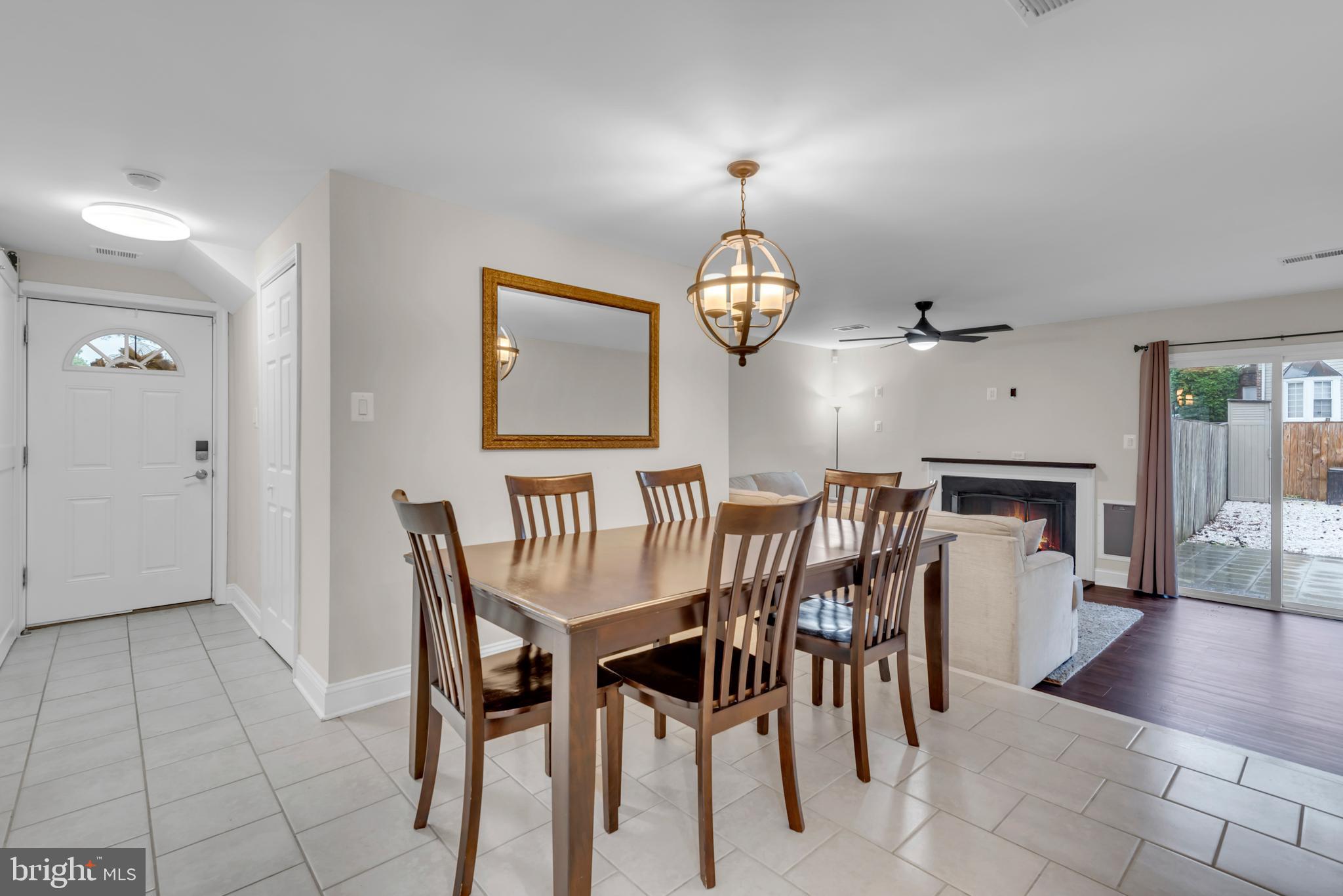 1458 Blockton Ct