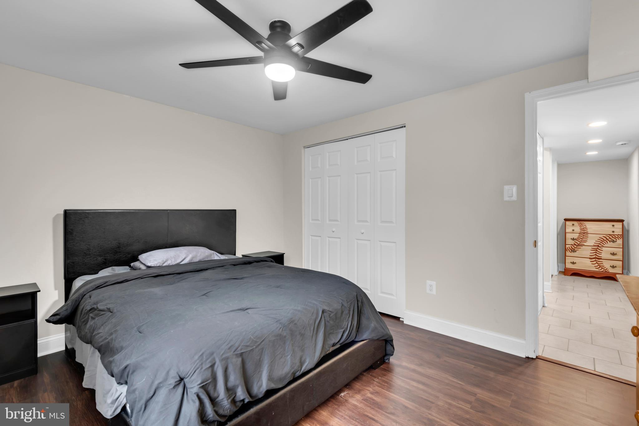 1458 Blockton Ct