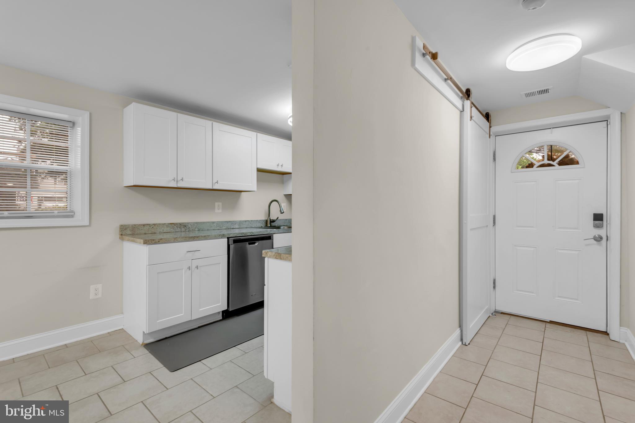 1458 Blockton Ct
