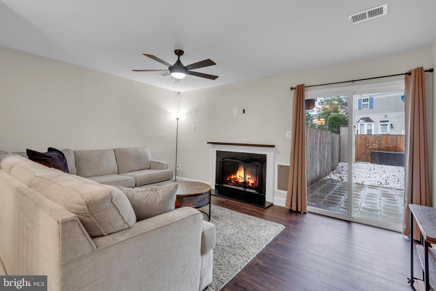 1458 Blockton Ct