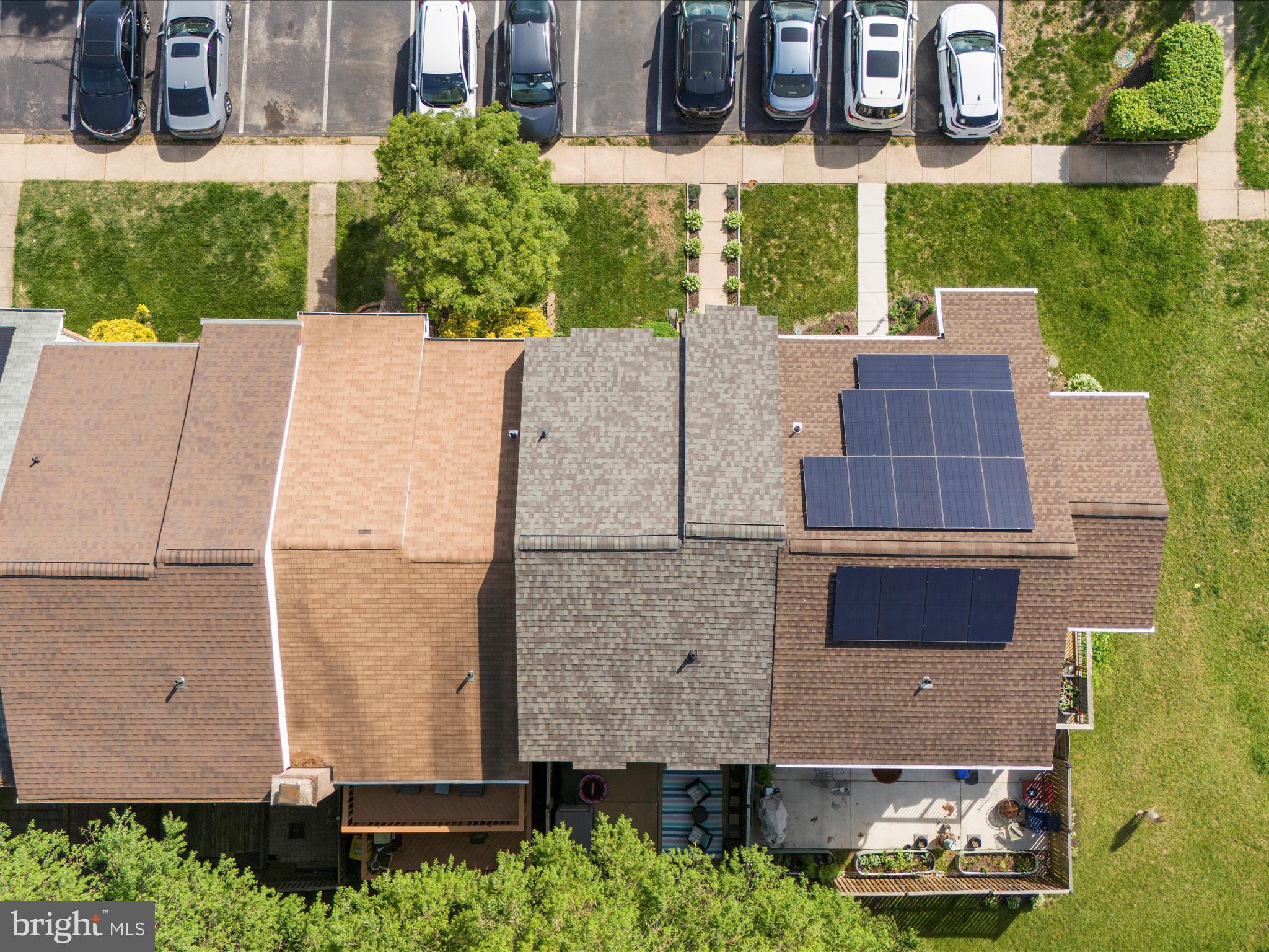 2524 Vineyard Ln