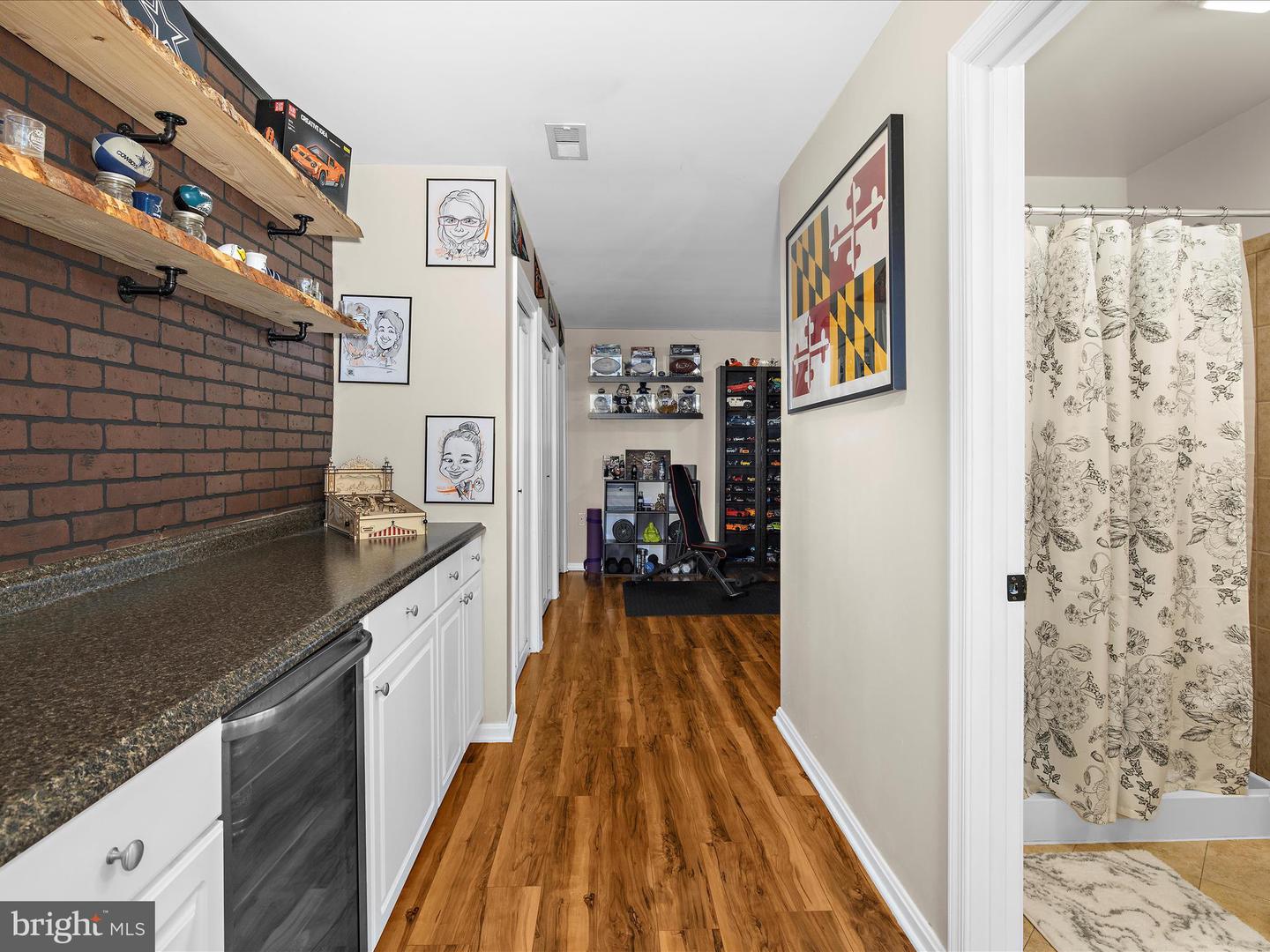 2524 Vineyard Ln