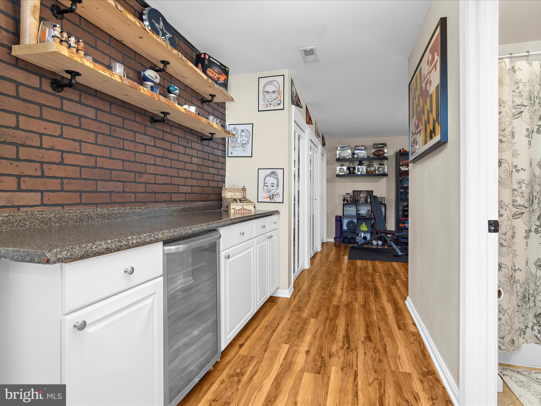 2524 Vineyard Ln