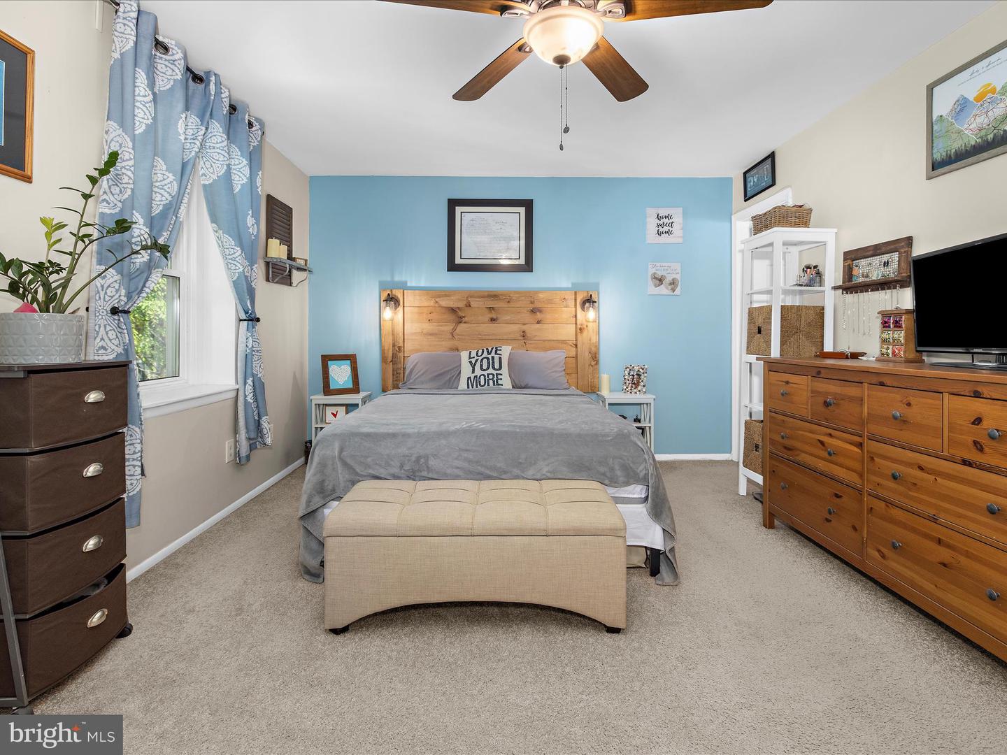 2524 Vineyard Ln