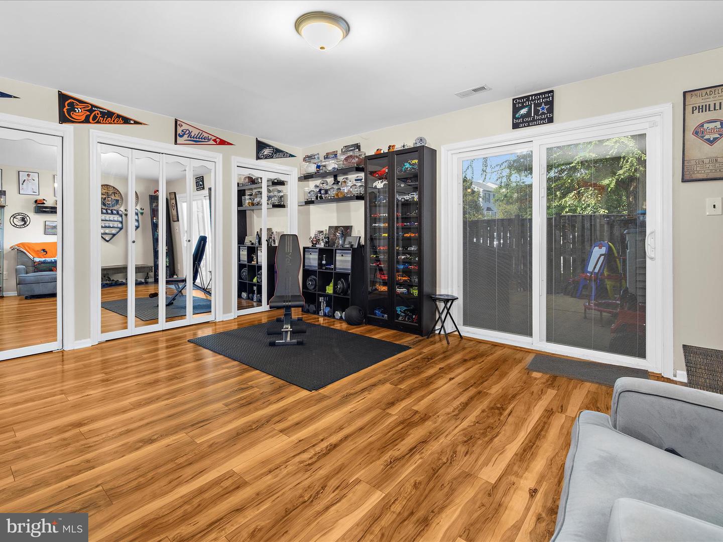 2524 Vineyard Ln