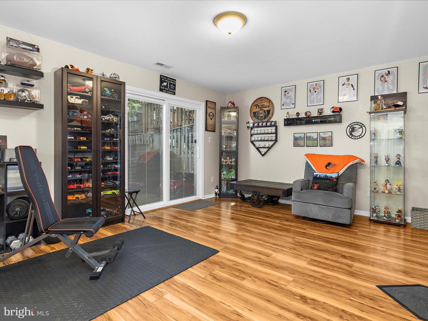 2524 Vineyard Ln