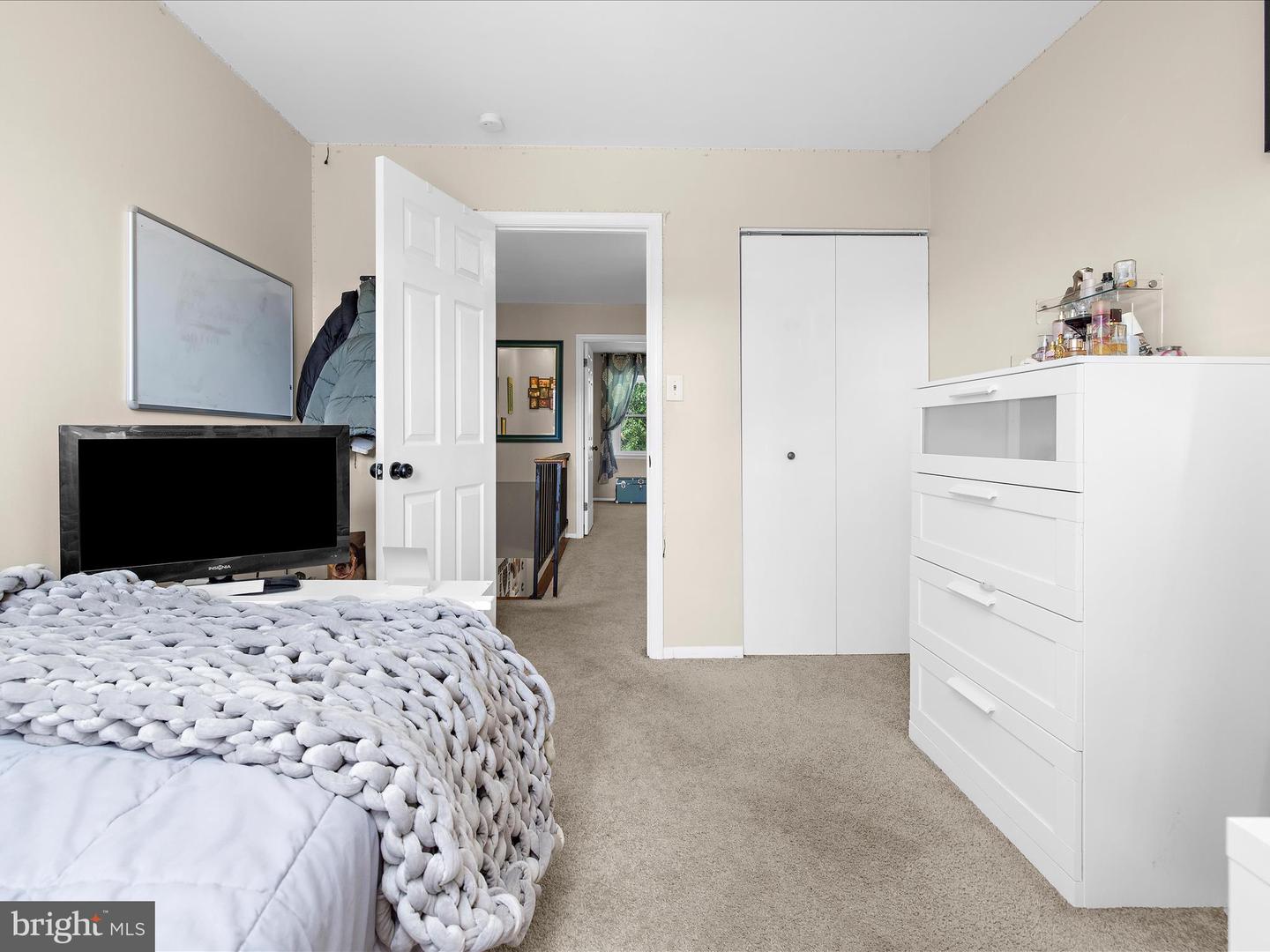 2524 Vineyard Ln
