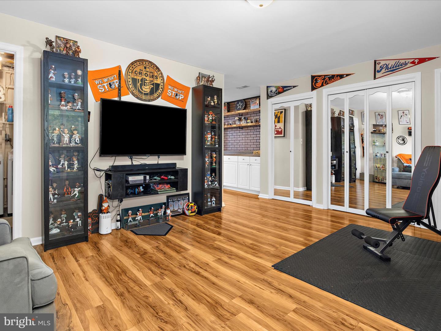 2524 Vineyard Ln