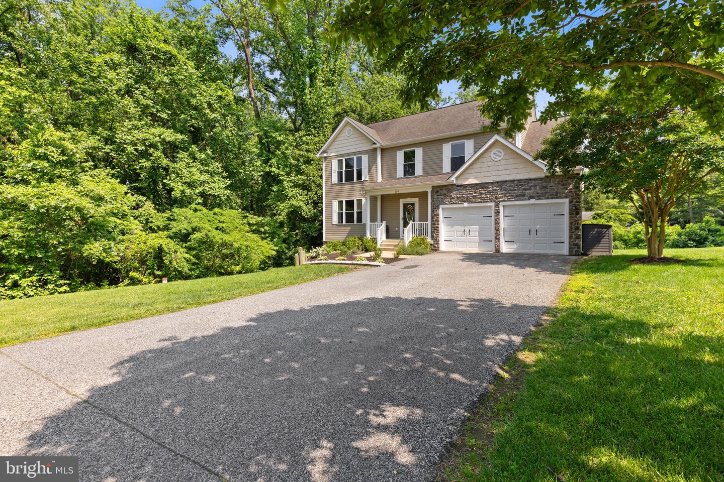 109 Brenda Joyce Ln