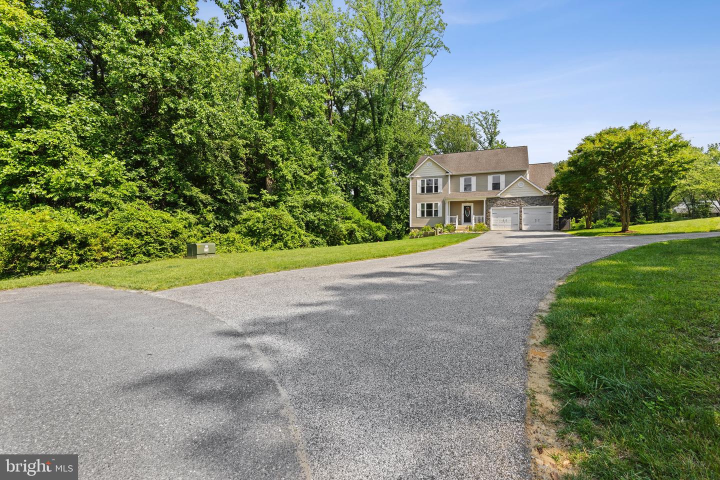 109 Brenda Joyce Ln
