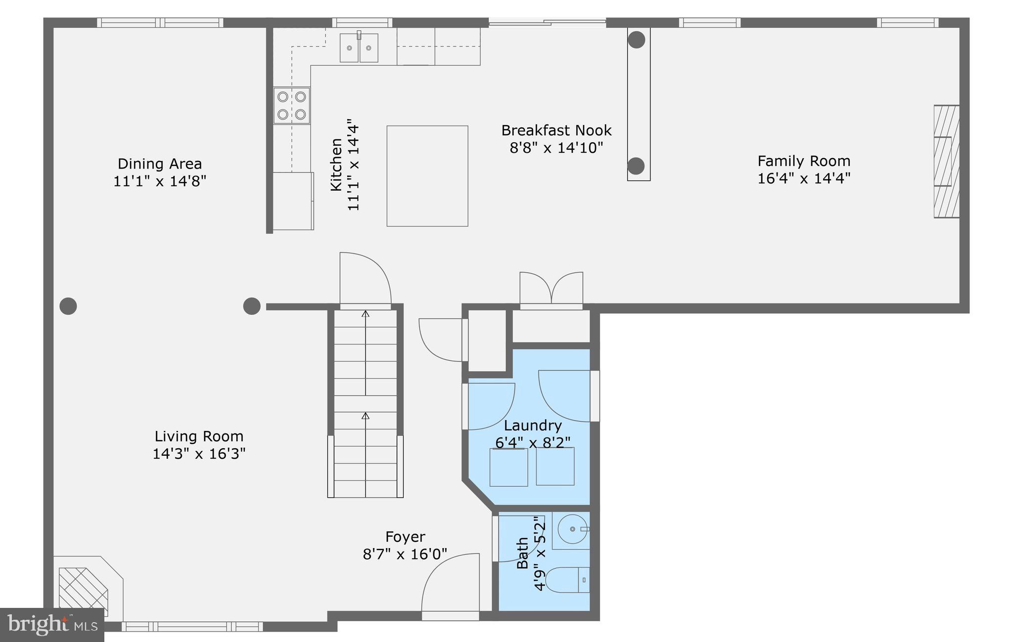 109 Brenda Joyce Ln