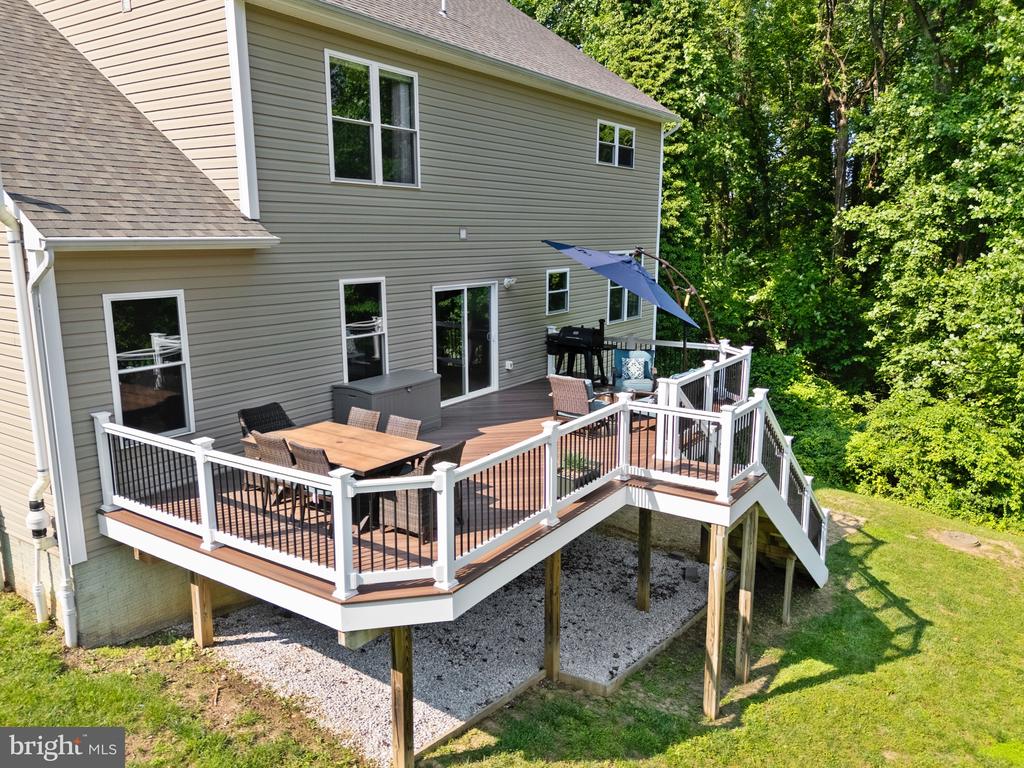 109 Brenda Joyce Ln