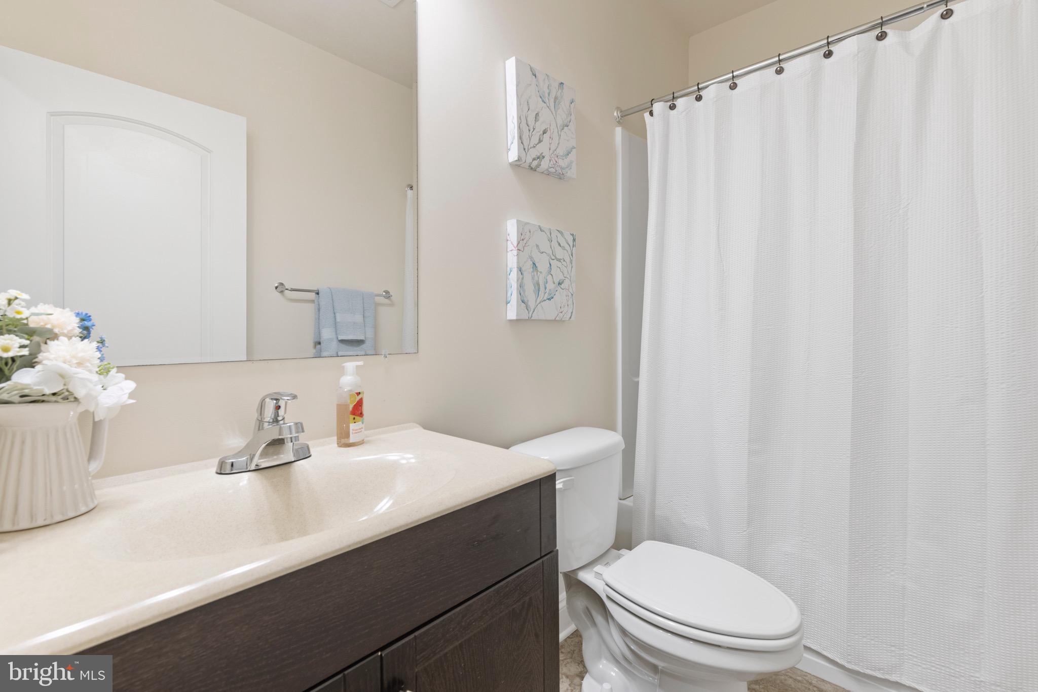 109 Brenda Joyce Ln