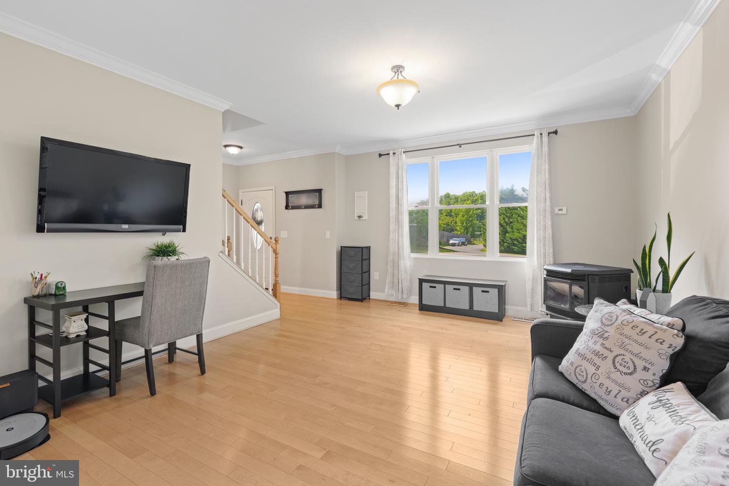109 Brenda Joyce Ln