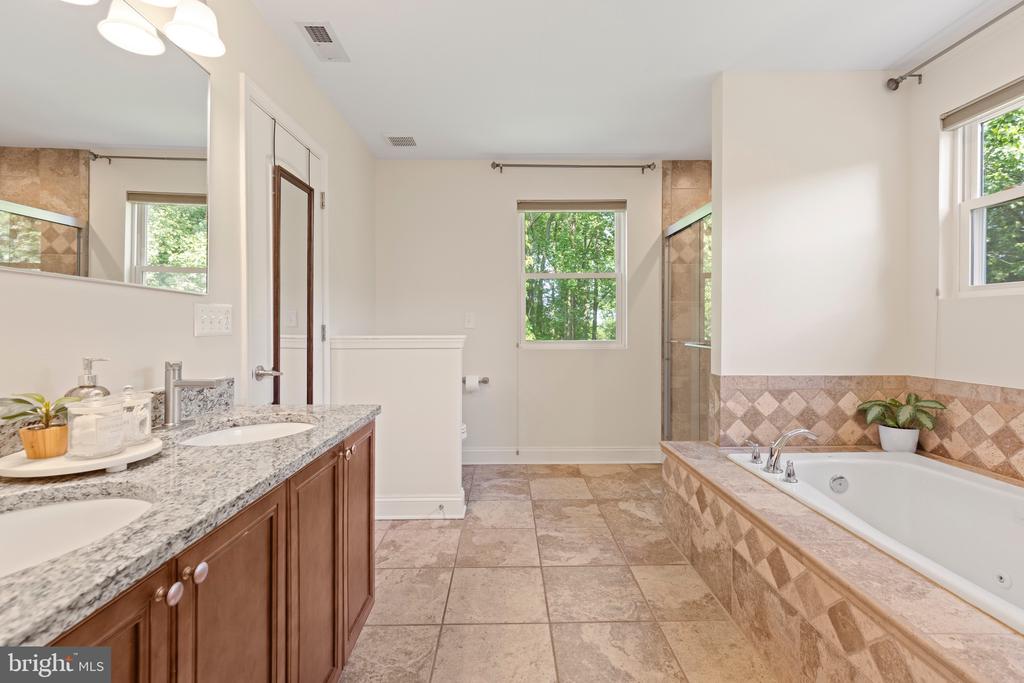 109 Brenda Joyce Ln