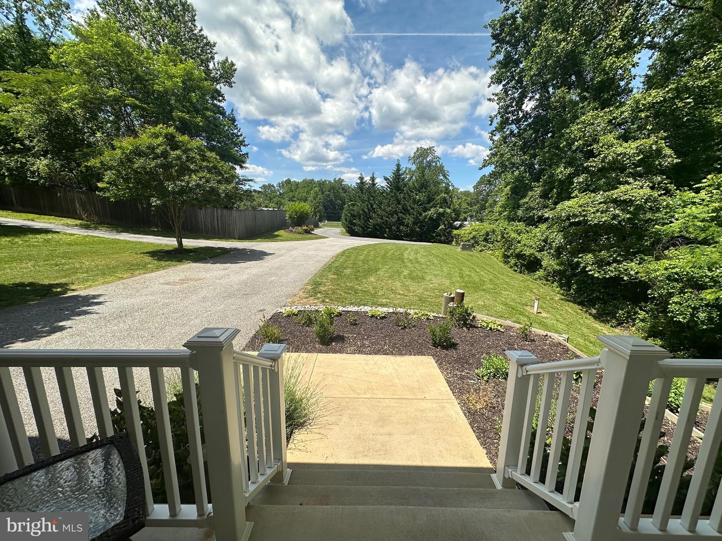 109 Brenda Joyce Ln