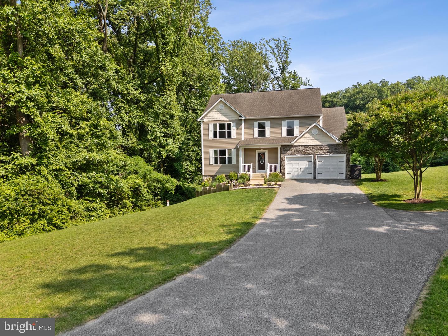 109 Brenda Joyce Ln