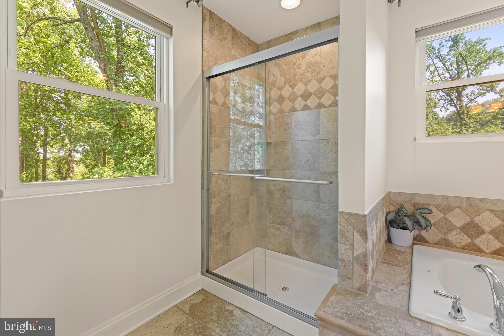 109 Brenda Joyce Ln
