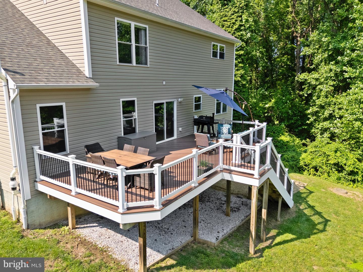109 Brenda Joyce Ln