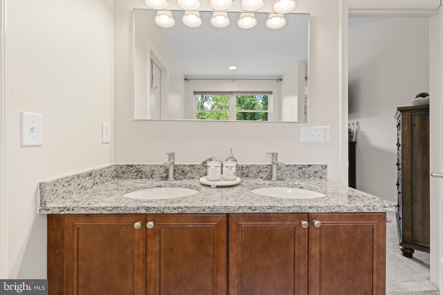 109 Brenda Joyce Ln