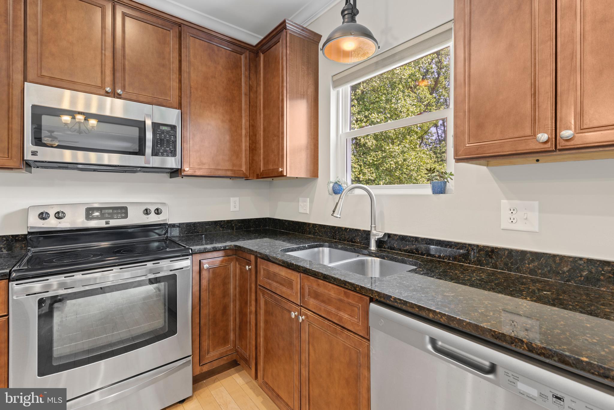 109 Brenda Joyce Ln