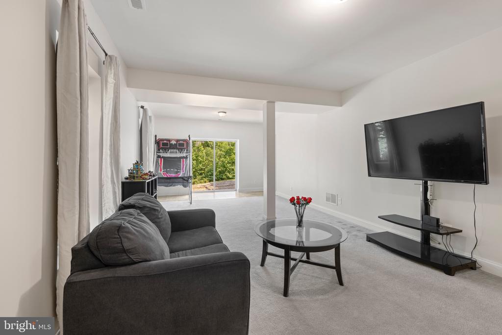 109 Brenda Joyce Ln