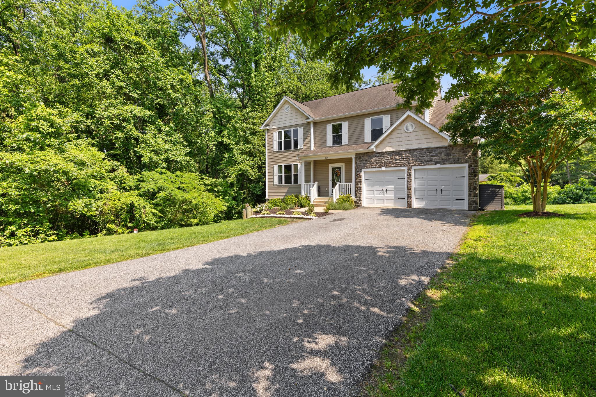 109 Brenda Joyce Ln
