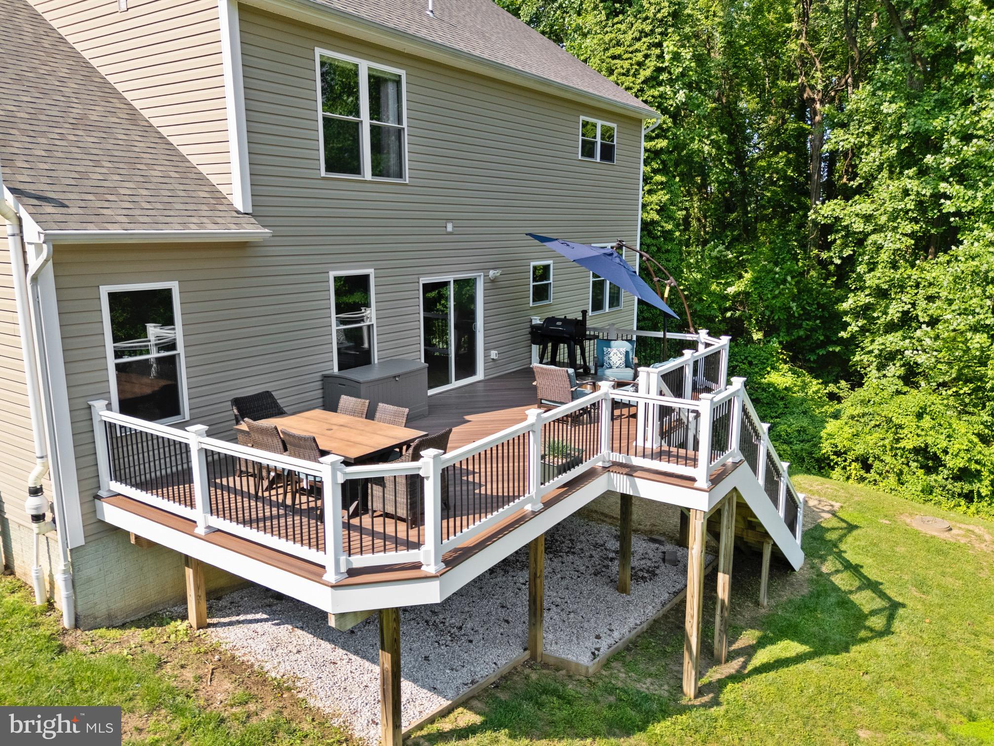 109 Brenda Joyce Ln