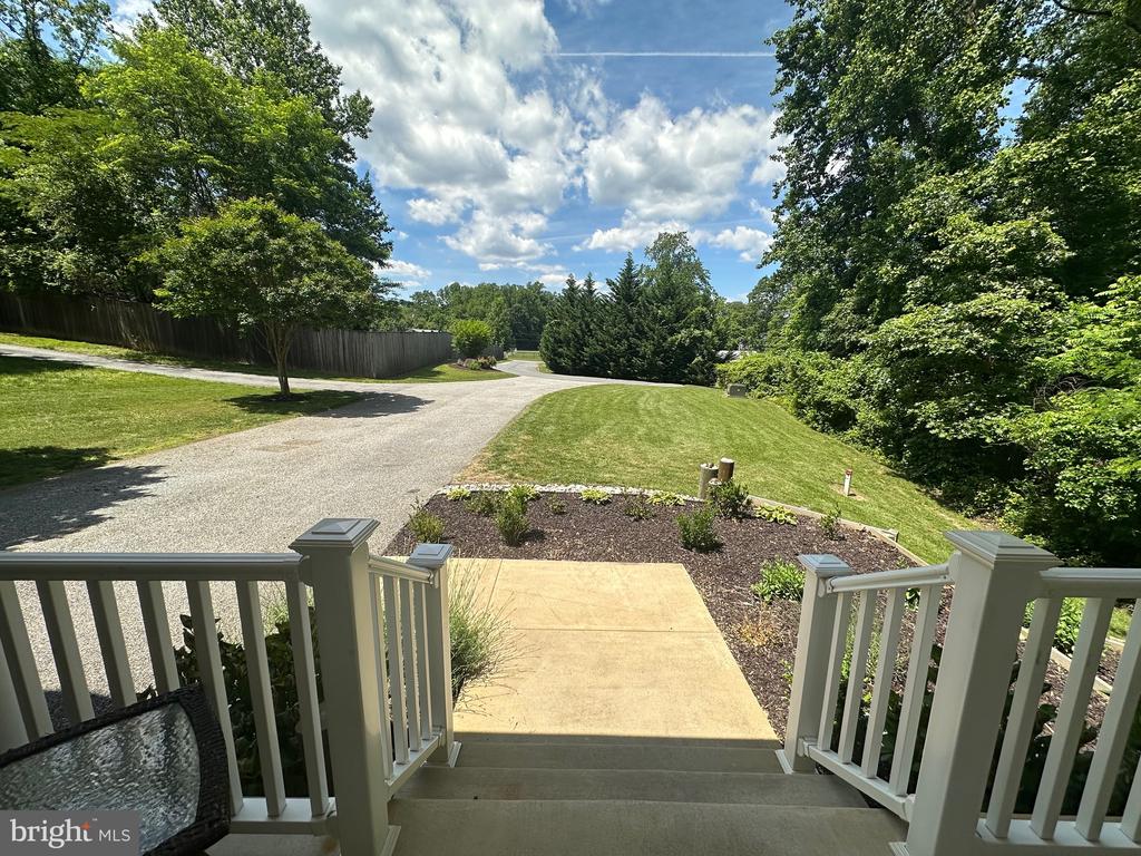 109 Brenda Joyce Ln
