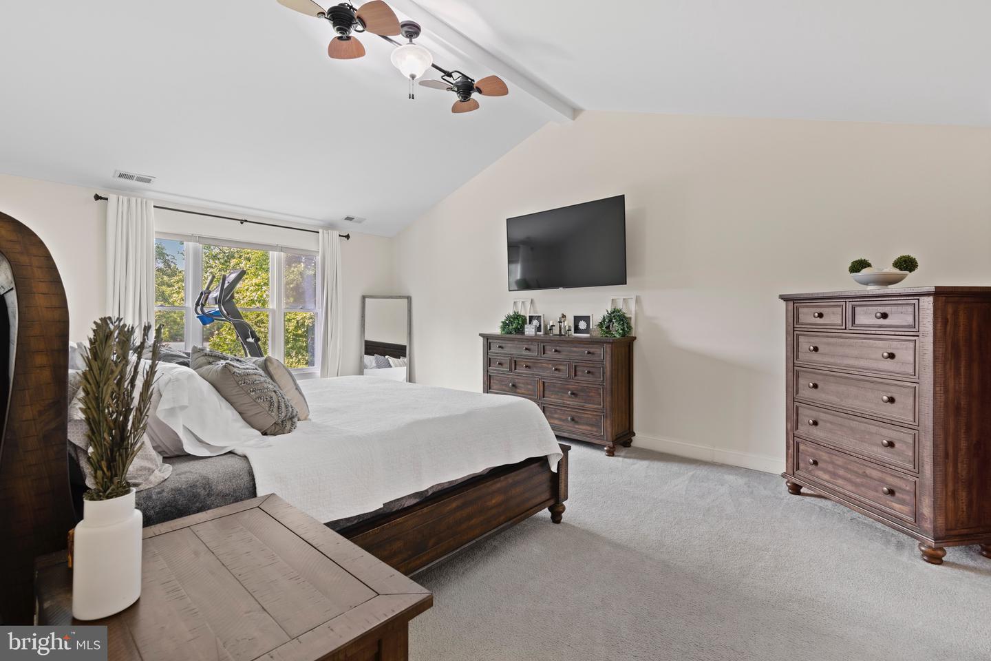 109 Brenda Joyce Ln