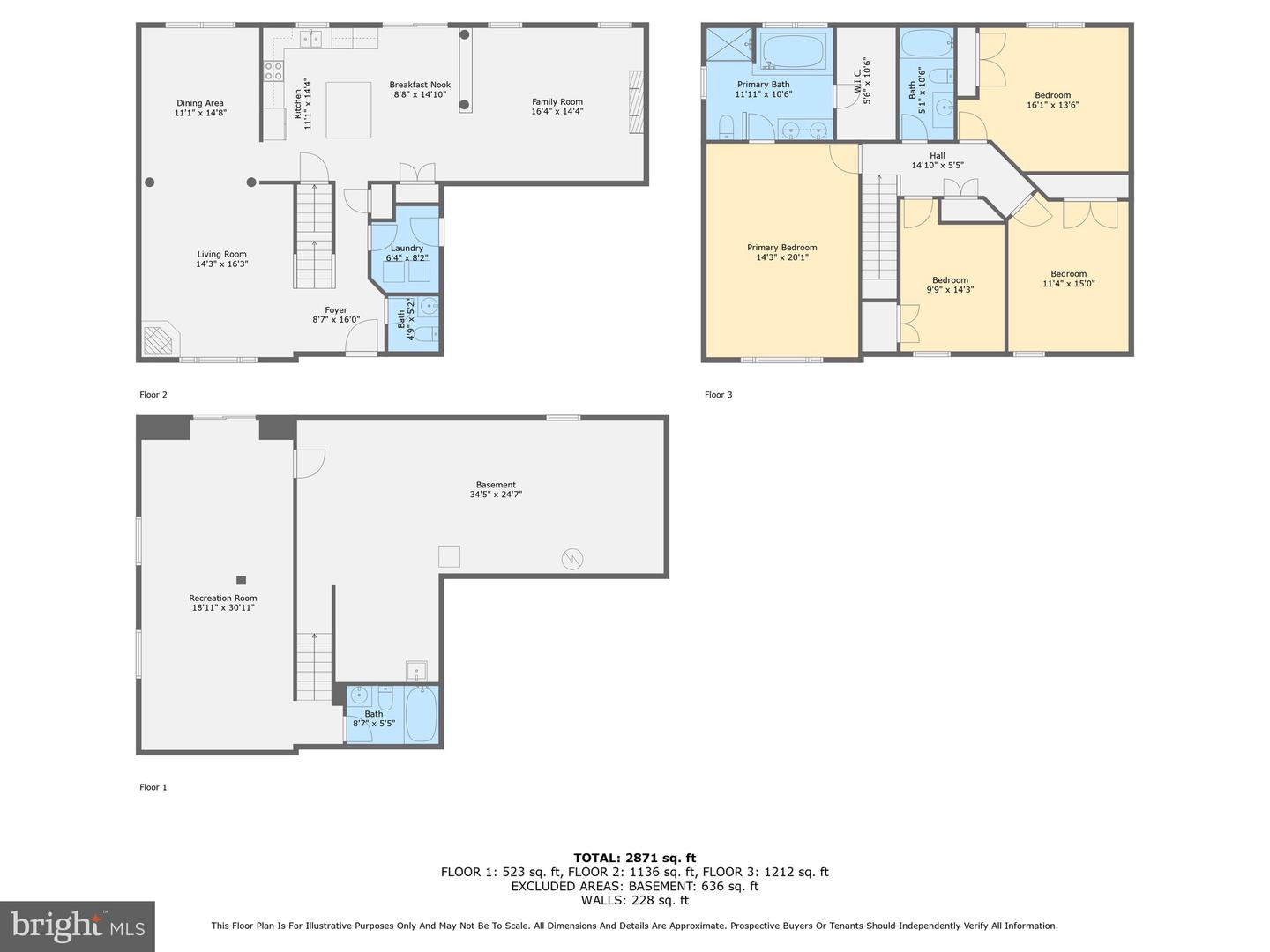 109 Brenda Joyce Ln