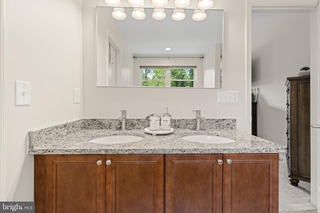 109 Brenda Joyce Ln