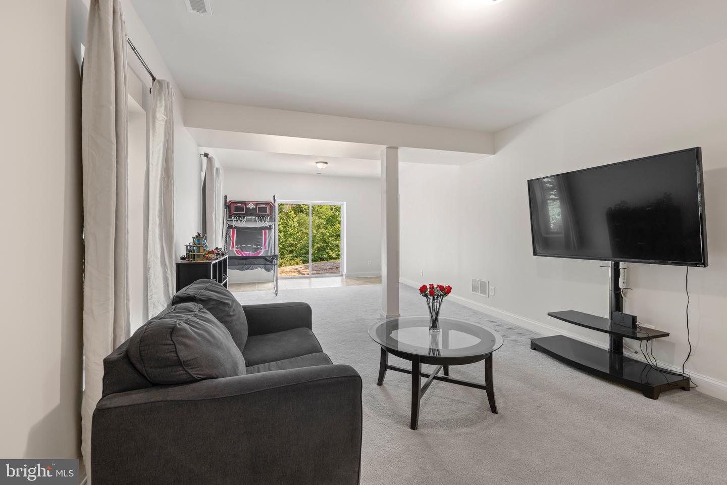 109 Brenda Joyce Ln