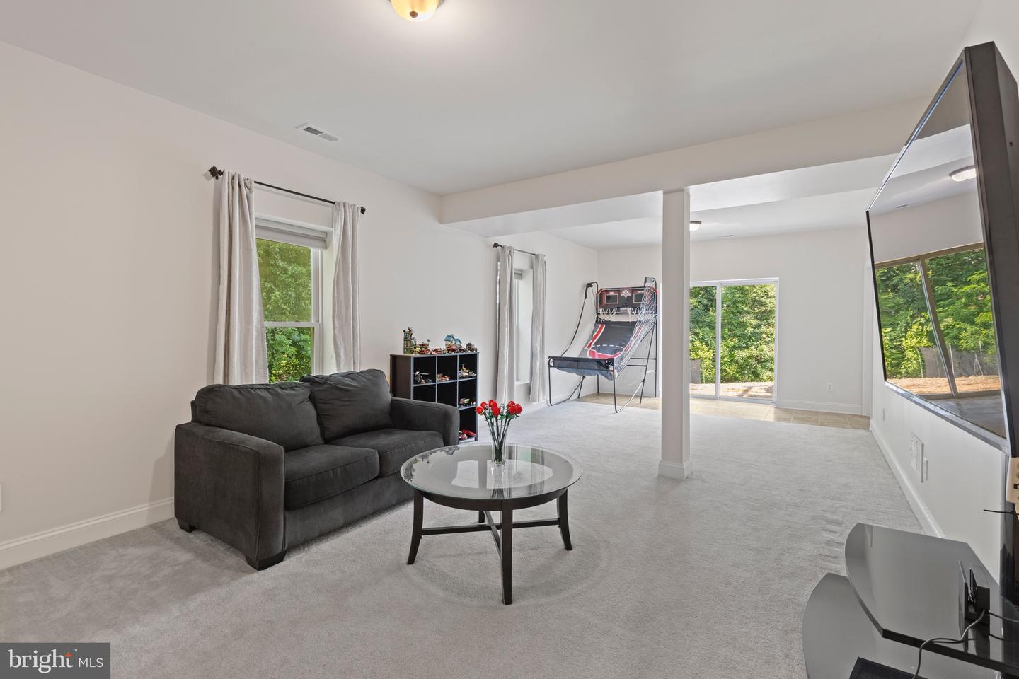 109 Brenda Joyce Ln