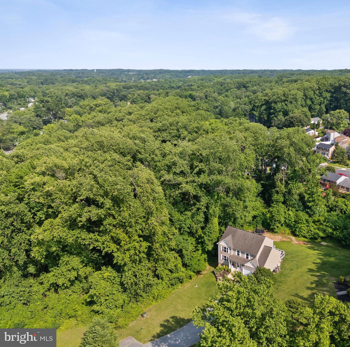 109 Brenda Joyce Ln