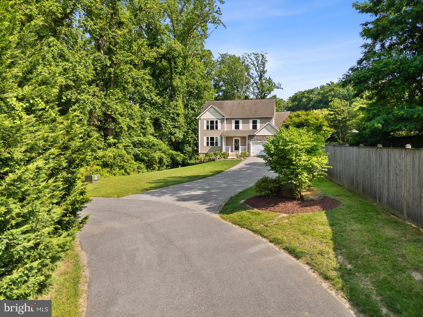 109 Brenda Joyce Ln