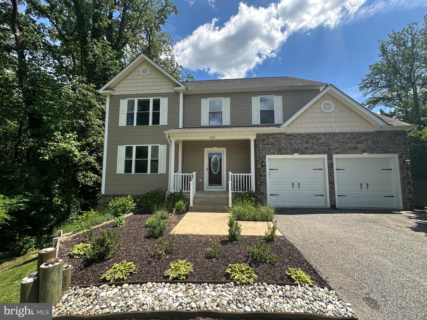 109 Brenda Joyce Ln