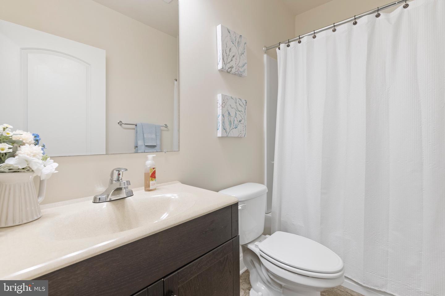 109 Brenda Joyce Ln