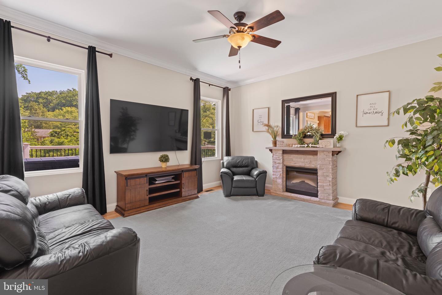 109 Brenda Joyce Ln