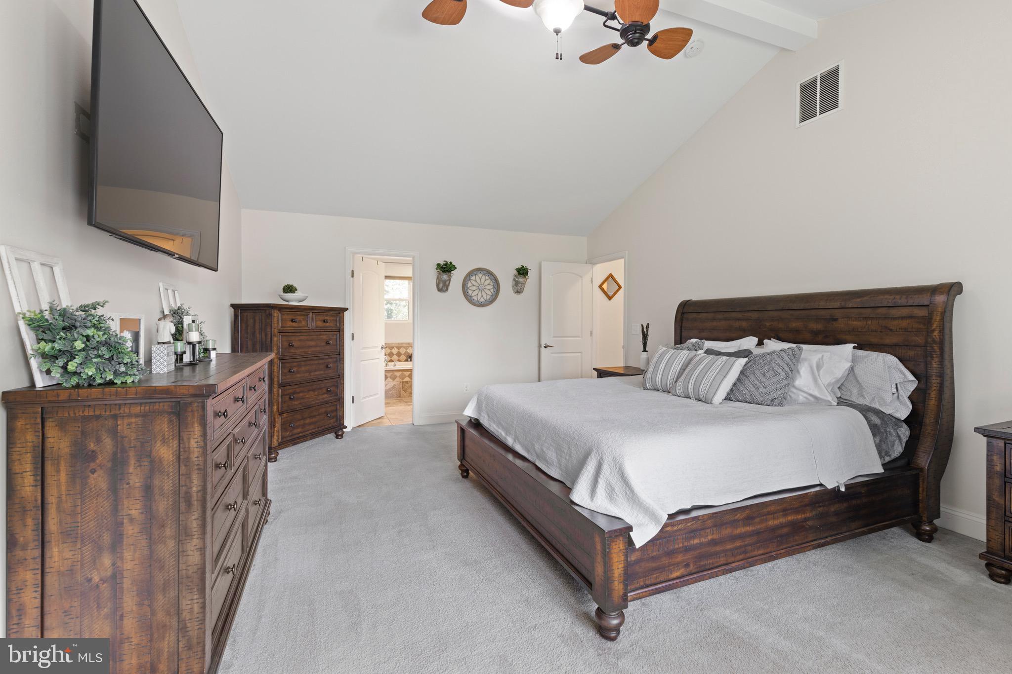 109 Brenda Joyce Ln