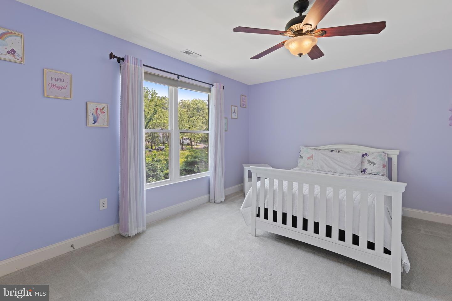 109 Brenda Joyce Ln