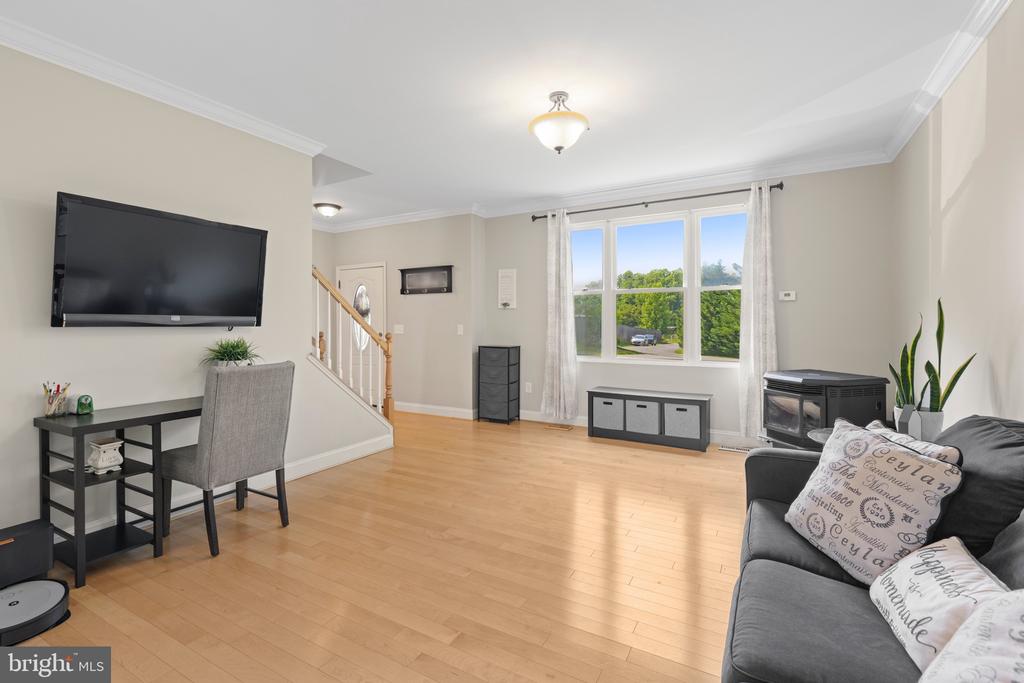 109 Brenda Joyce Ln